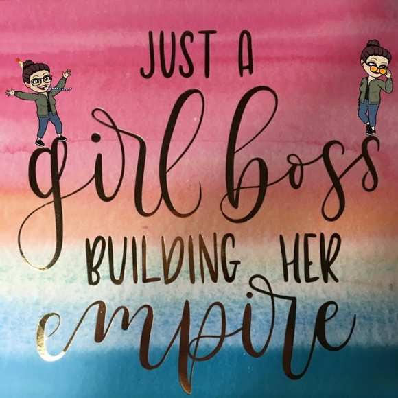 ... - Picture 2 of 2